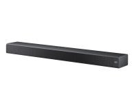 Samsung HW-MS550/EN - 1403694 - zdjęcie 4